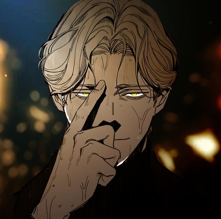 Blog Post 4